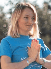 yoga-posture-priere