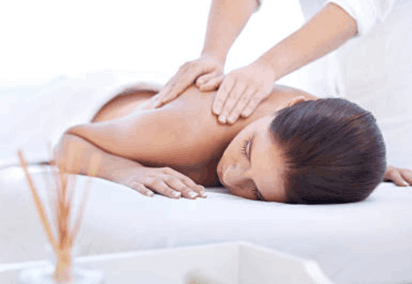 bienfaits-du-massage